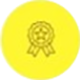 نماینده فروش
