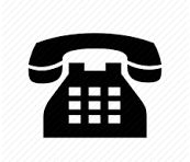 تلفن ثابت مای یراق