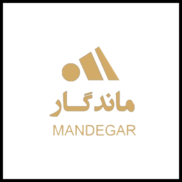 محصولات شرکت ماندگار MANDEGAR، دستگیره کابینت