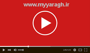 دستگیره تک پیچ B43 شرکت بهسازان BEHSAZAN