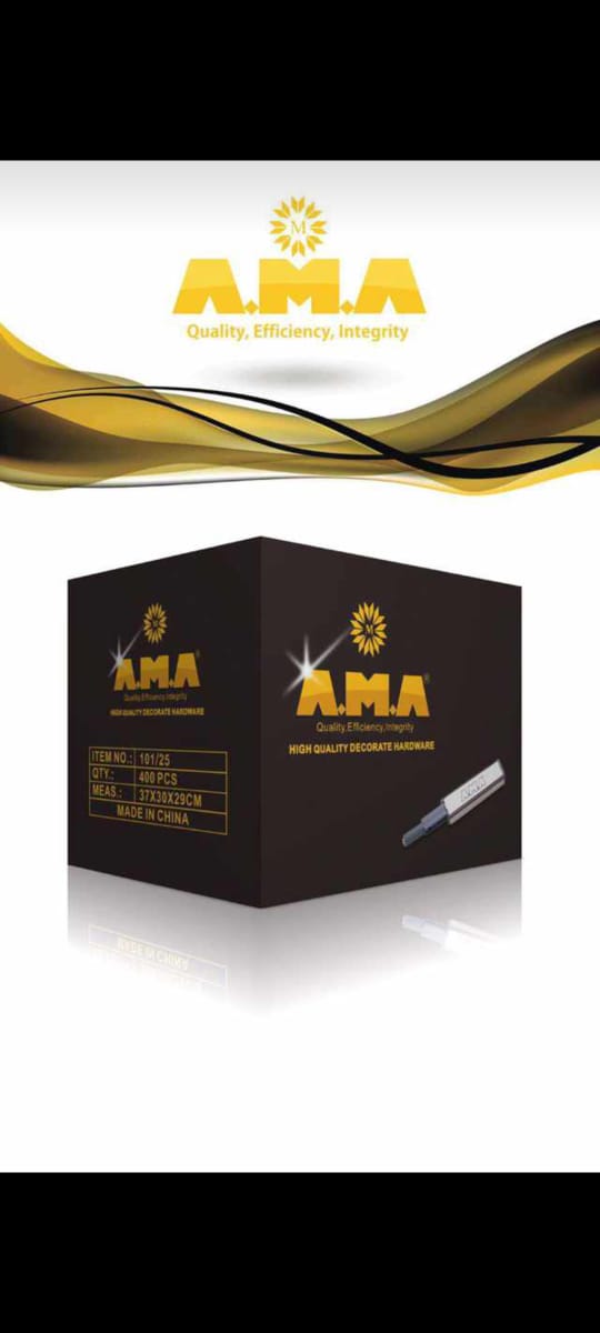 مگنت کابینت آما مگنت کابینت AMA یراق آلات