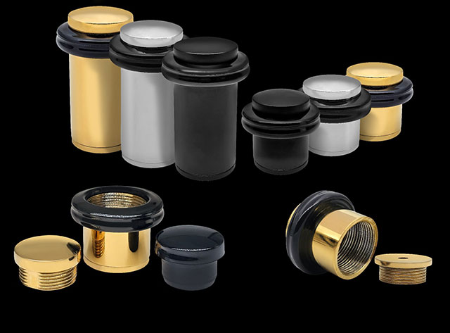 استپ پشت دری شرکت بهسازان behsazan