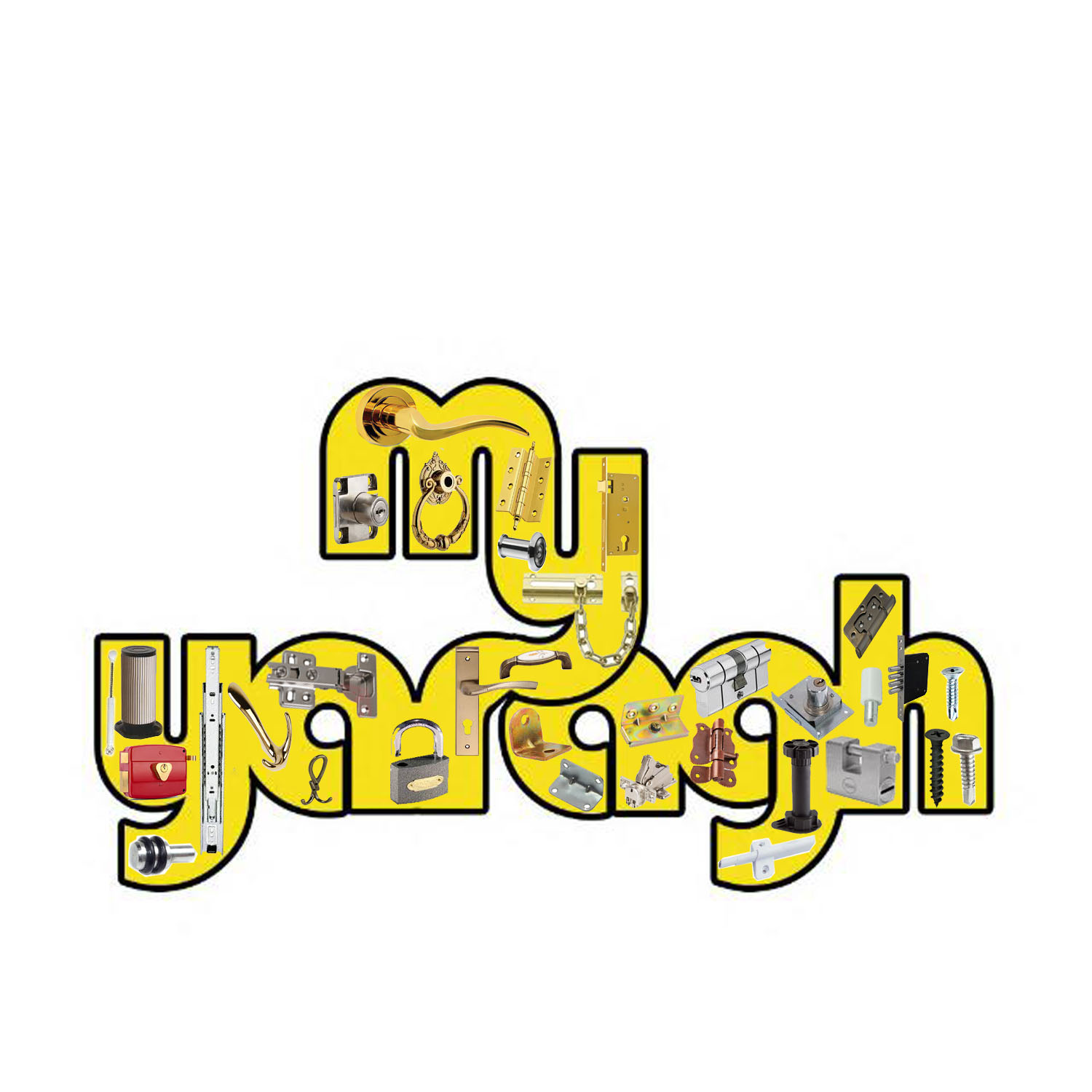 مای یراق | لولا گازور پمپی | جک پمپی